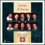 Groupe al baraa فرقة البراء